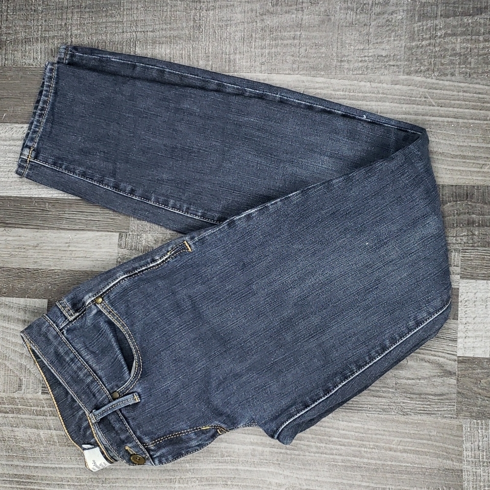 Abercrombie & Fitch Skinny Stretch Jeans Size 2